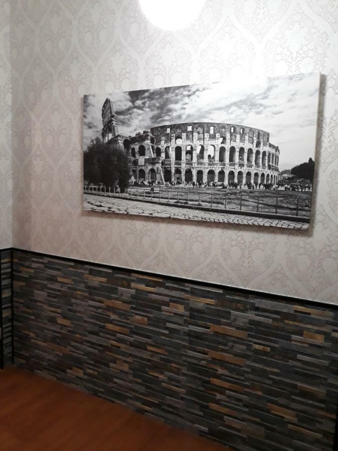 Renting Guest house *