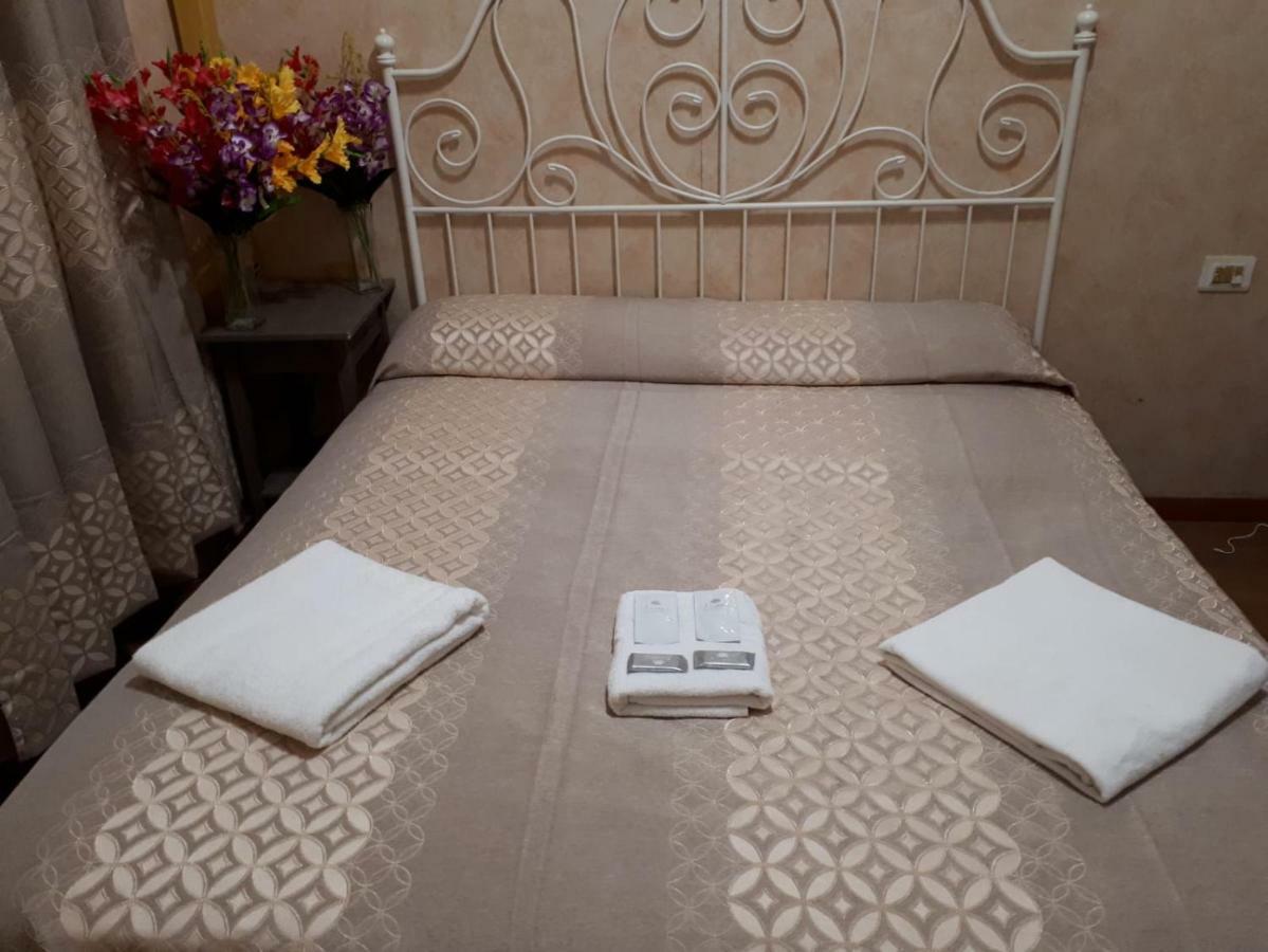 Renting Guest house *