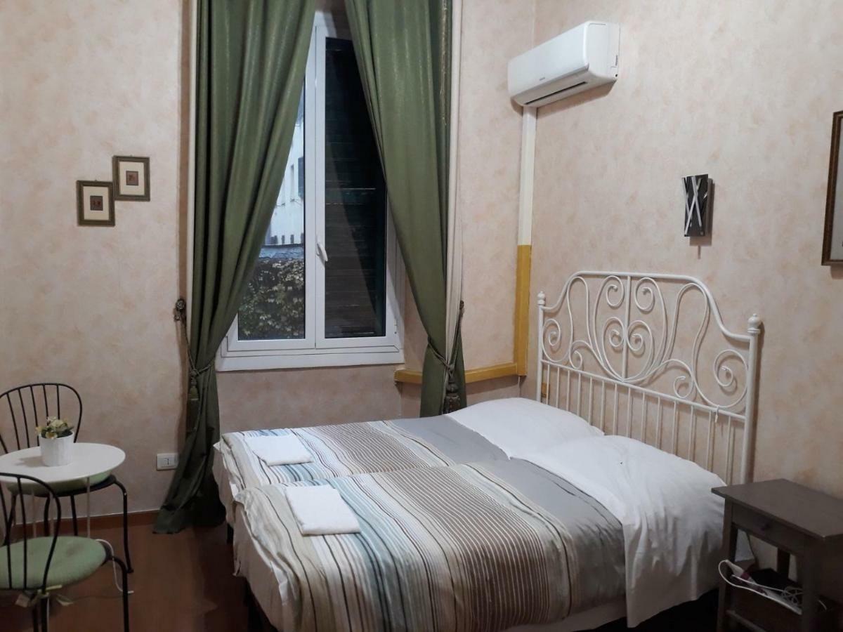 Pensión Renting