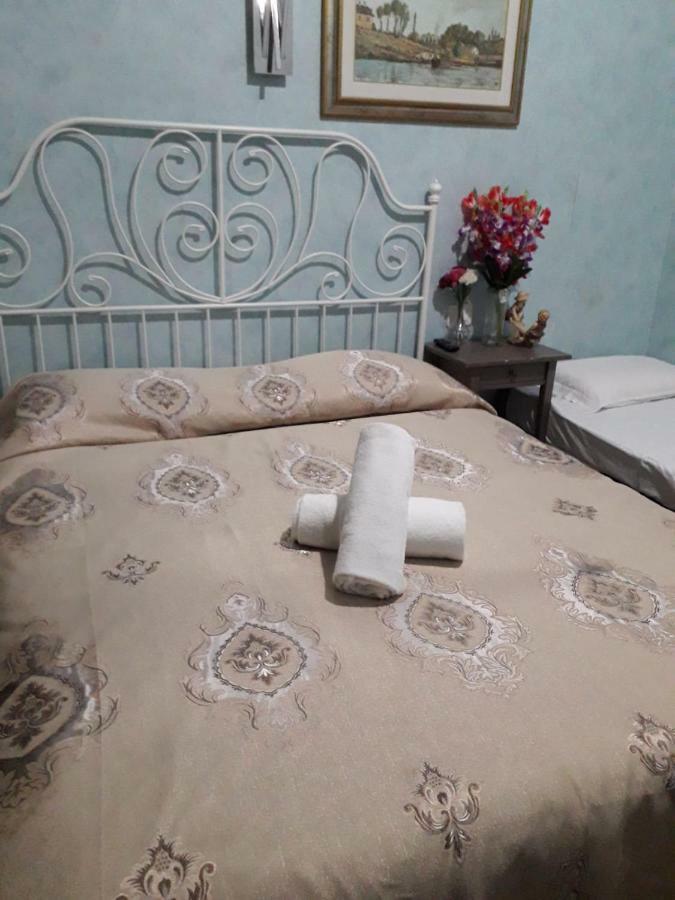 Pensión Renting
