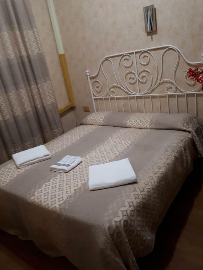 Pensión Renting