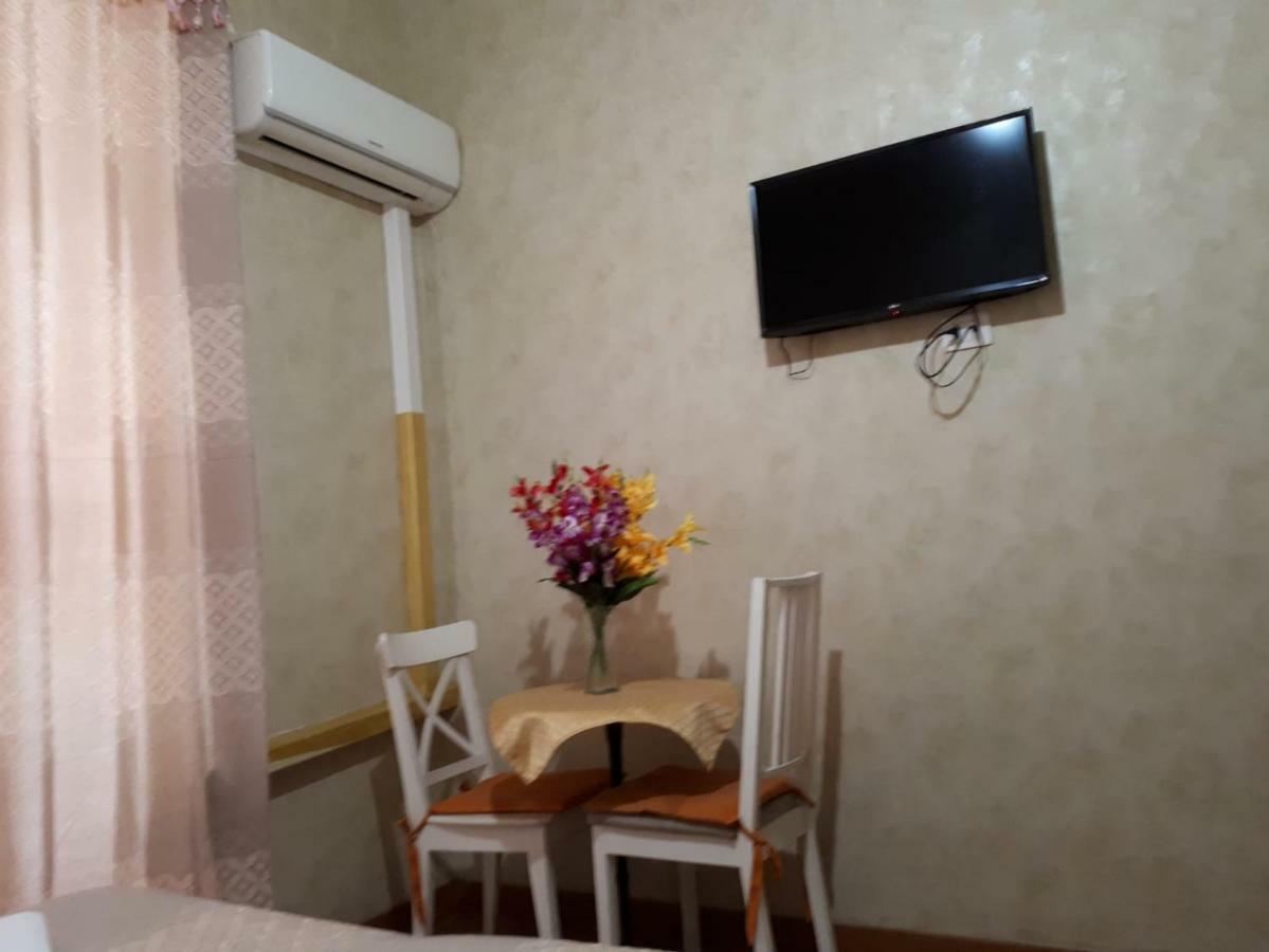 Pensión Renting