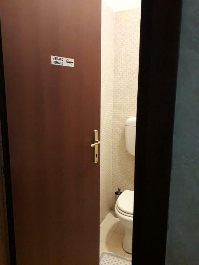 Pensión Renting *