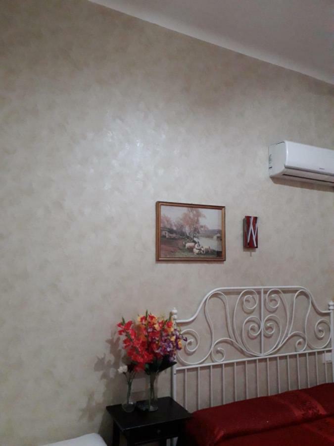 Pensión Renting